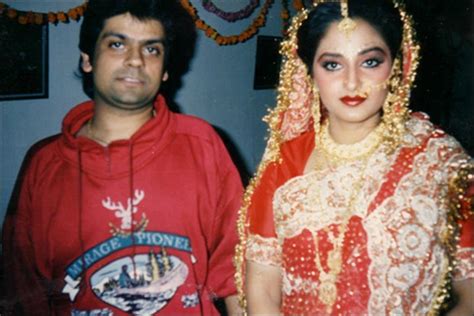 is jaya prada married|samyukta srikanth.